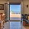 Seaview Villa Balcon al Mar Javea