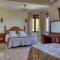 Seaview Villa Balcon al Mar Javea