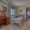 Seaview Villa Balcon al Mar Javea