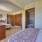 Seaview Villa Balcon al Mar Javea