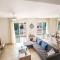 Katerina Luxury Villas