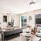 Katerina Luxury Villas