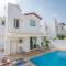 Pernera Luxury Villa 25