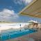 Katerina Luxury Villas