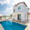 Katerina Luxury Villas