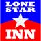 Lone Star Inn - Cisco