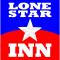Lone Star Inn Lone Star Inn