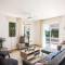 Pernera Luxury Villa 25