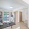 Katerina Luxury Villas