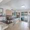 Pernera Luxury Villa 25