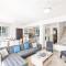 Pernera Luxury Villa 25