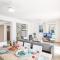 Pernera Luxury Villa 25
