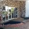 Serendipity Country House - Amanzimtoti