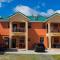 Jean's ( 1 or 2 B/R ) Condo, Sapphire Estate,Laborie ,St Lucia. Comfort in Style. - Laborie