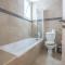 Pernera Luxury Villa 25