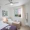 Katerina Luxury Villas