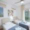 Katerina Luxury Villas