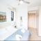 Pernera Luxury Villa 25
