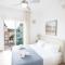 Katerina Luxury Villas