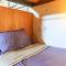 Hostel Bukit Sangcure - 珀尼达岛
