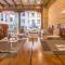 Pahan Chhen - Boutique Hotel