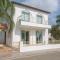 Pernera Luxury Villa 25
