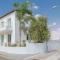 Pernera Luxury Villa 25