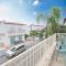 Pernera Luxury Villa 25