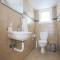 Pernera Luxury Villa 25