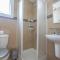 Katerina Luxury Villas