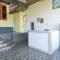 Hostel Bukit Sangcure - 珀尼达岛