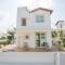 Pernera Luxury Villa 25