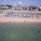 Long Beach Rental Apartments