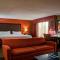 Holiday Inn Express Tyler South by IHG