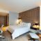 Holiday Inn - Lima Miraflores by IHG - Lima