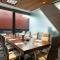 Holiday Inn - Lima Miraflores by IHG - Lima