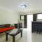 Permisol Homestay 88