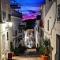 The Picture House - Frigiliana