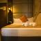 Dy Viajero Transient Hotel