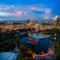 Sunway Resort Hotel