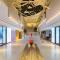 Andaz Seoul Gangnam, By Hyatt