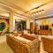 Ocean Luxury Villas
