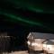 Best of Lyngen panorama apartment