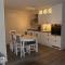 Best of Lyngen panorama apartment