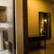 Dy Viajero Transient Hotel