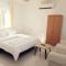 Palms Residence Inn دار النخيل