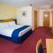 Holiday Inn Express Bradford City Centre by IHG