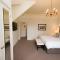 Macdonald Old England Hotel & Spa - Bowness-on-Windermere