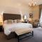 Macdonald Old England Hotel & Spa - Bowness-on-Windermere
