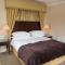 Macdonald Old England Hotel & Spa - Bowness-on-Windermere